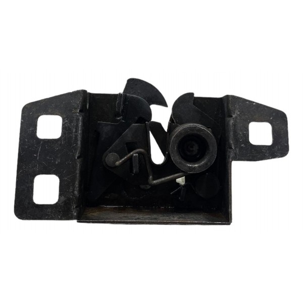 Fechadura Capô Vw Logus Pointer 1993 A 1997 14955