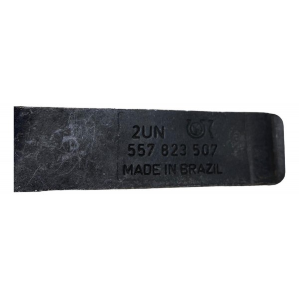 Fechadura Capô Vw Logus Pointer 1993 A 1997 14955