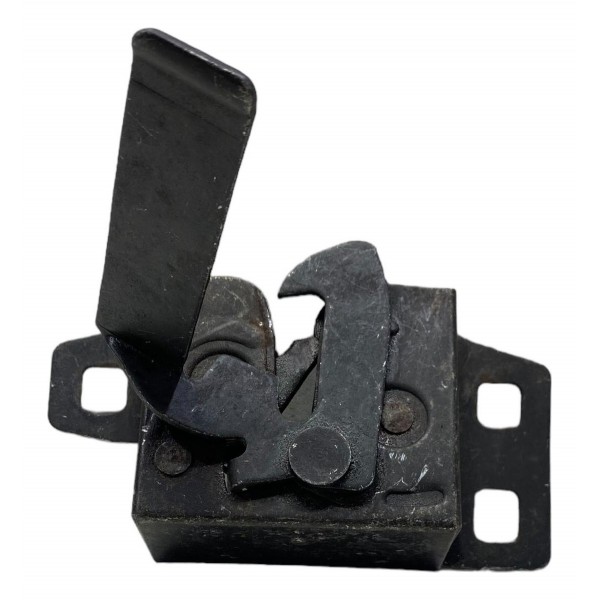 Fechadura Capô Vw Logus Pointer 1993 A 1997 14955