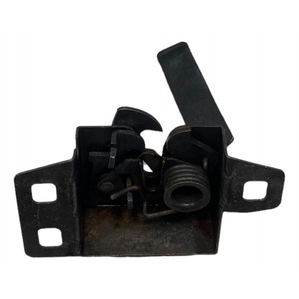 Fechadura Capô Vw Logus Pointer 1993 A 1997 14955