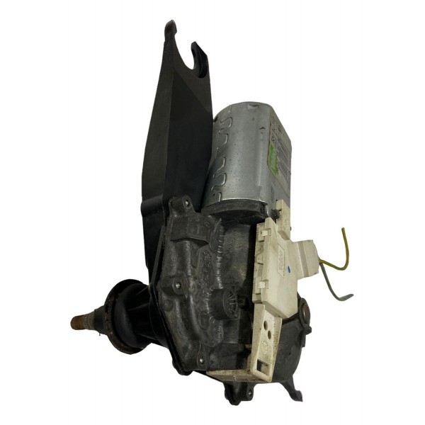 Motor Limpador Traseiro, Peugeot 307, Citroen C3 15207
