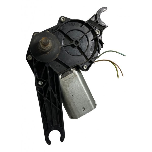 Motor Limpador Traseiro, Peugeot 307, Citroen C3 15207