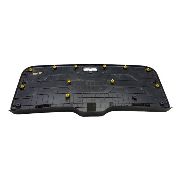 Tampão Porta Malas Kia Soul 2008 A 2011 14844