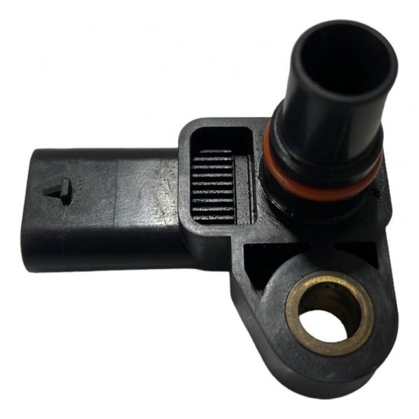 Sensor Map Mercedes Gla 200 2014 A 2018 15241