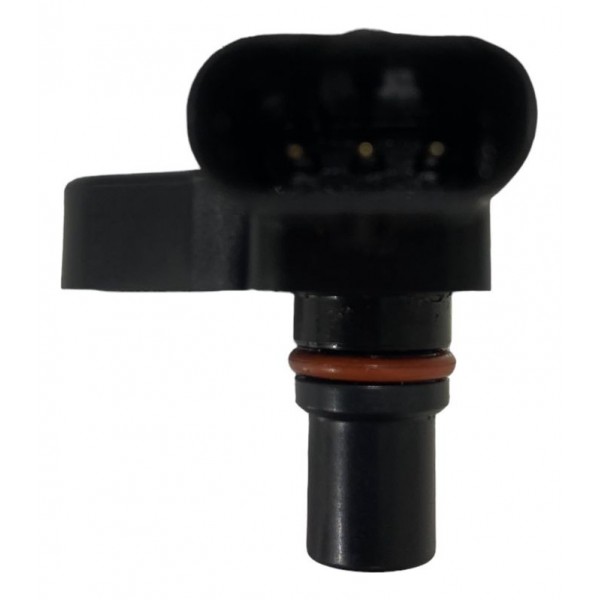 Sensor Map Mercedes Gla 200 2014 A 2018 15241