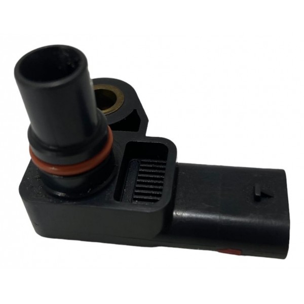 Sensor Map Mercedes Gla 200 2014 A 2018 15241
