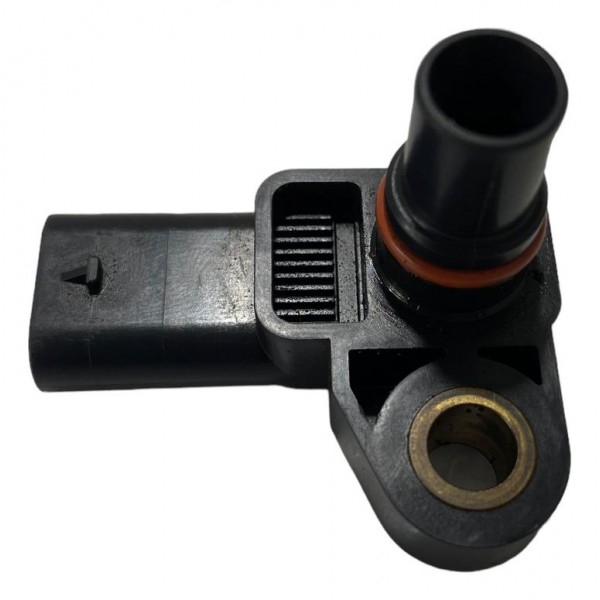 Sensor Map Mercedes Gla 200 2014 A 2018 15241