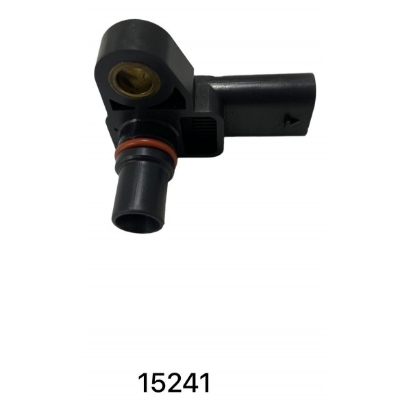 Sensor Map Mercedes Gla 200 2014 A 2018 15241