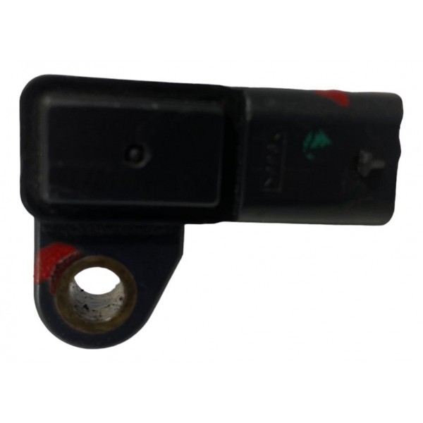 Sensor Map Mercedes Gla 200 2014 A 2018 15241