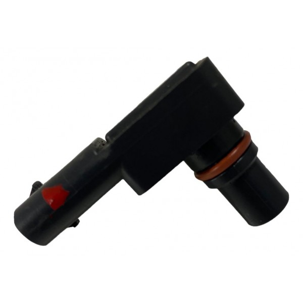 Sensor Map Mercedes Gla 200 2014 A 2018 15241