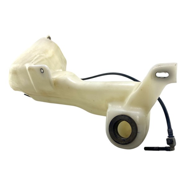 Reservatorio De Agua Parabrisa Vw Amarok 2011 2012 A 2015