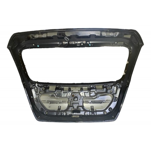 Tampa Traseira Hyundai I30 2009 A 2012 15037