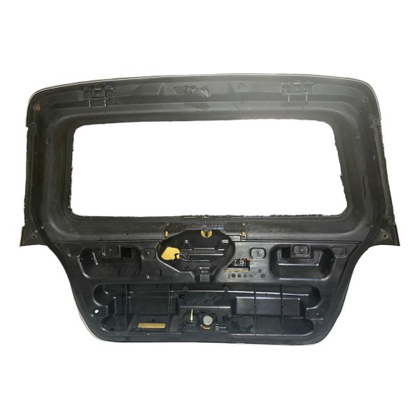 Tampa Traseira Mercedes Classe A190 1999 A 2005 15035