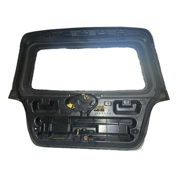 Tampa Traseira Mercedes Classe A190 1999 A 2005 15035