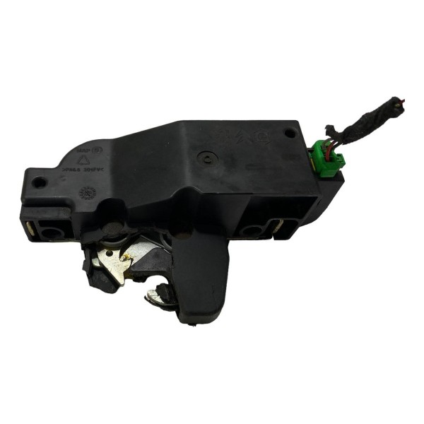 Fechadura Elétrica Portamalas Citroen Citroenc42007a13 15099