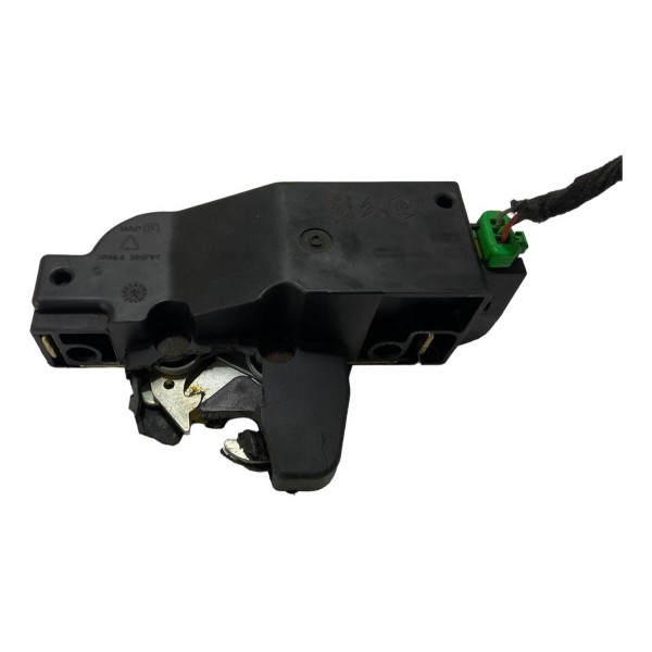 Fechadura Elétrica Portamalas Citroen Citroenc42007a13 15099