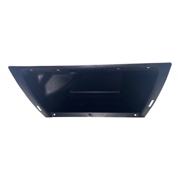 Porta Luva Ford Fiesta Ecosport 2003 A 2012 2013