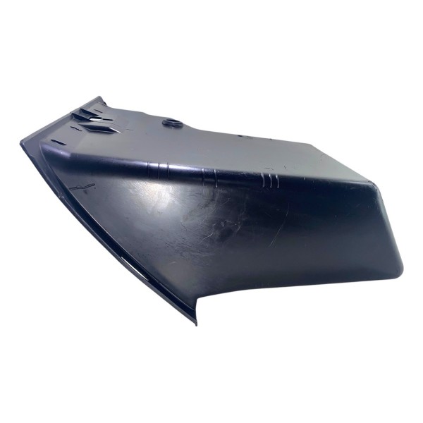 Porta Luva Ford Fiesta Ecosport 2003 A 2012 2013