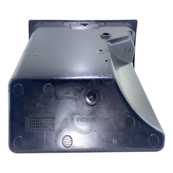Porta Luva Ford Fiesta Ecosport 2003 A 2012 2013