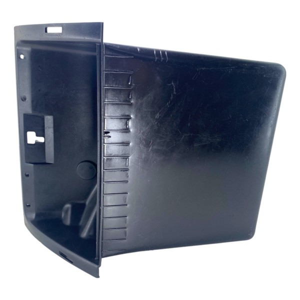 Porta Luva Ford Fiesta Ecosport 2003 A 2012 2013