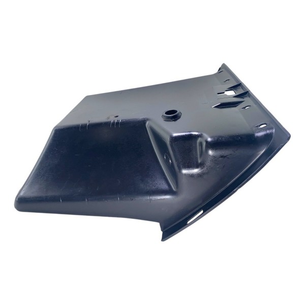 Porta Luva Ford Fiesta Ecosport 2003 A 2012 2013