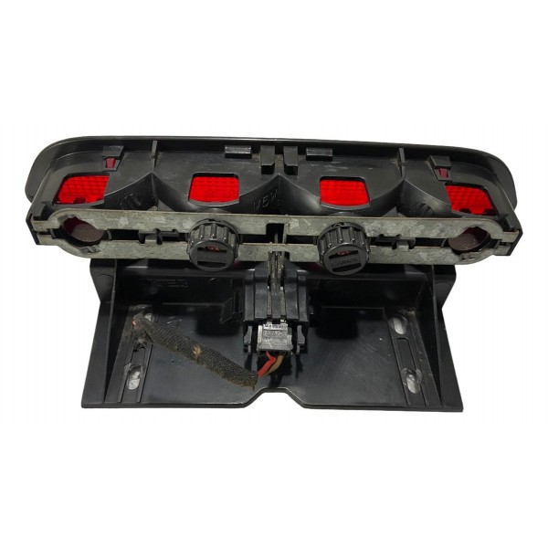 Break Light Mercedes Classe A190 2002 15206