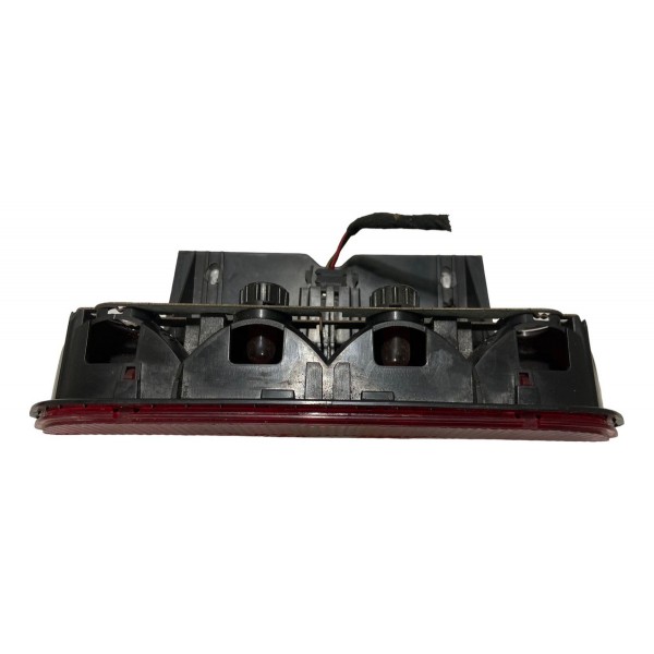Break Light Mercedes Classe A190 2002 15206