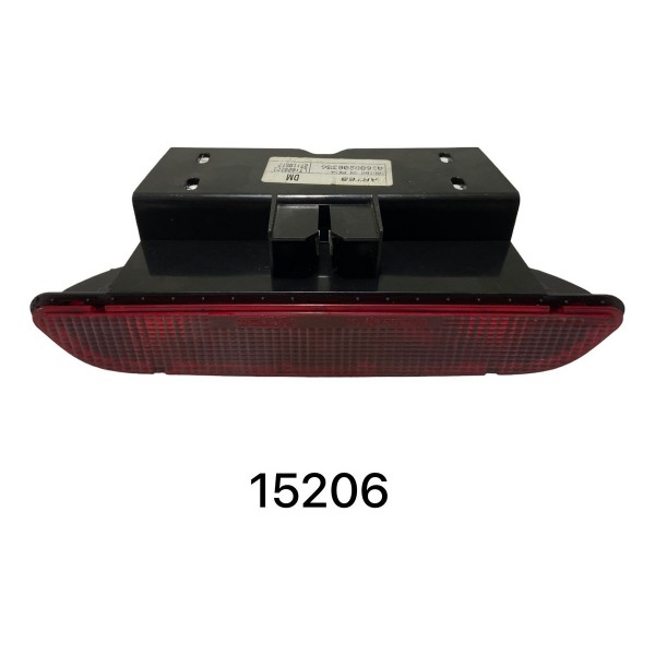 Break Light Mercedes Classe A190 2002 15206