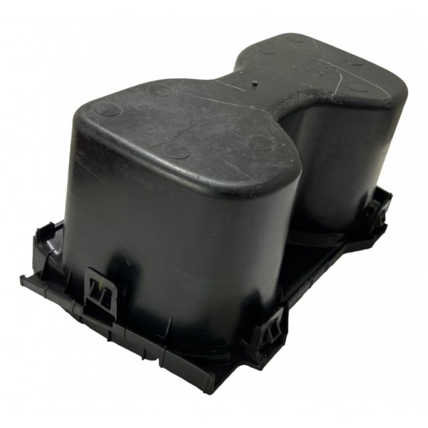Porta Copos Do Console Honda City 2009/2014 15094