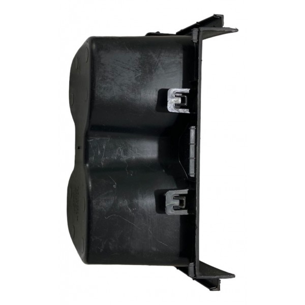 Porta Copos Do Console Honda City 2009/2014 15094