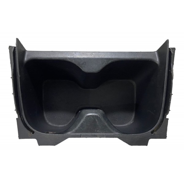 Porta Copos Do Console Honda City 2009/2014 15094