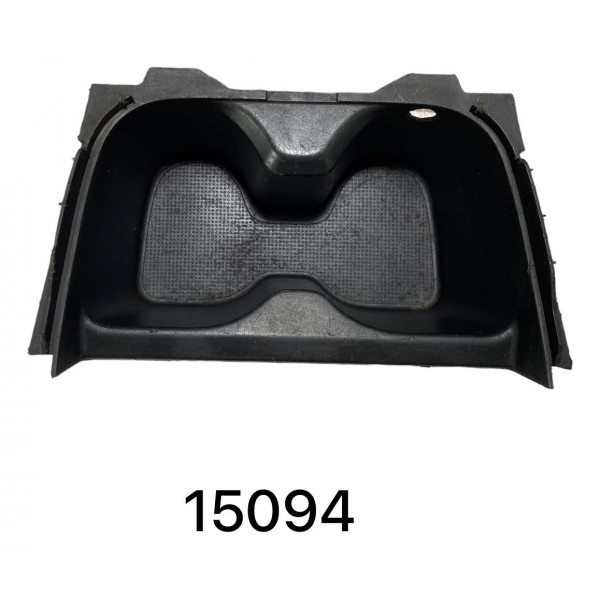 Porta Copos Do Console Honda City 2009/2014 15094