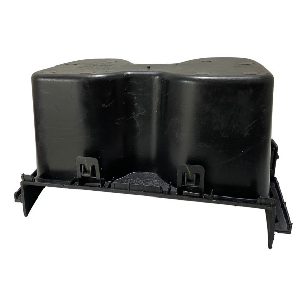 Porta Copos Do Console Honda City 2009/2014 15094