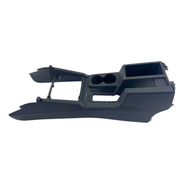 Console Central Volkswagen Amarok 2011 2012 2013 2014