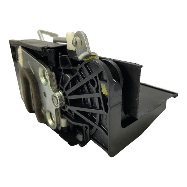 Fechadura Elétrica Porta D.d Renault Sandero 2015/2020 15068
