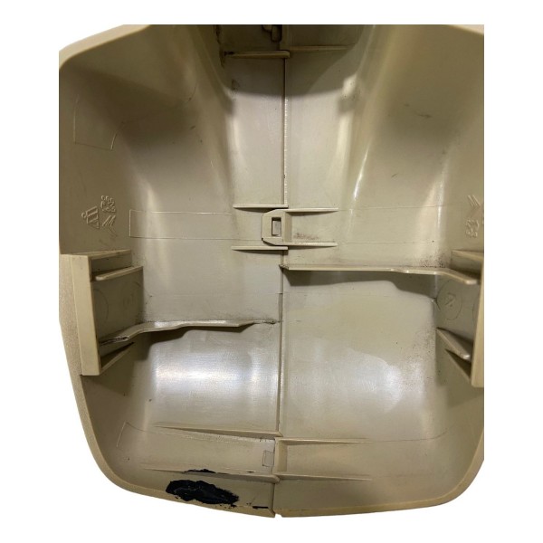 Acabamento Retrovisor Internocitroenc4picasso2.02011 15060