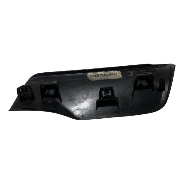 Acabamento Interno Retrovisor Le Peugeot 2008 A 2019 15071