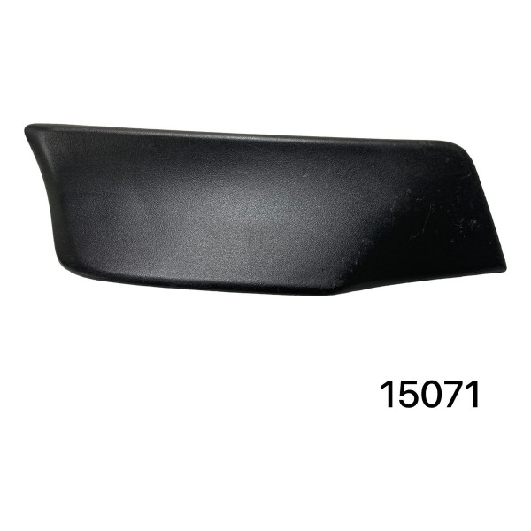 Acabamento Interno Retrovisor Le Peugeot 2008 A 2019 15071