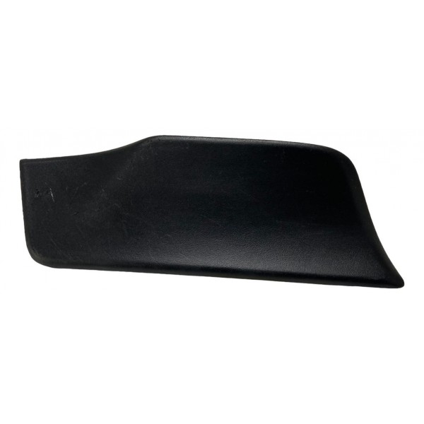 Acabamento Interno Retrovisor Le Peugeot 2008 A 2019 15071