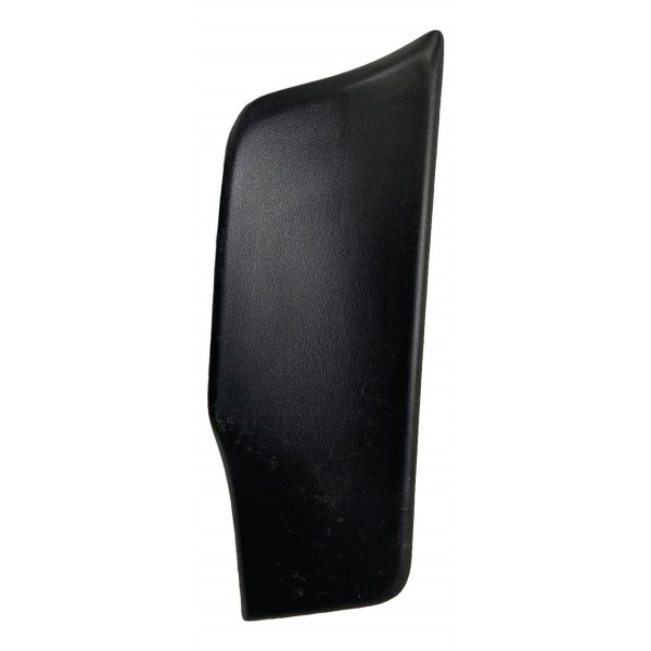 Acabamento Interno Retrovisor Le Peugeot 2008 A 2019 15071