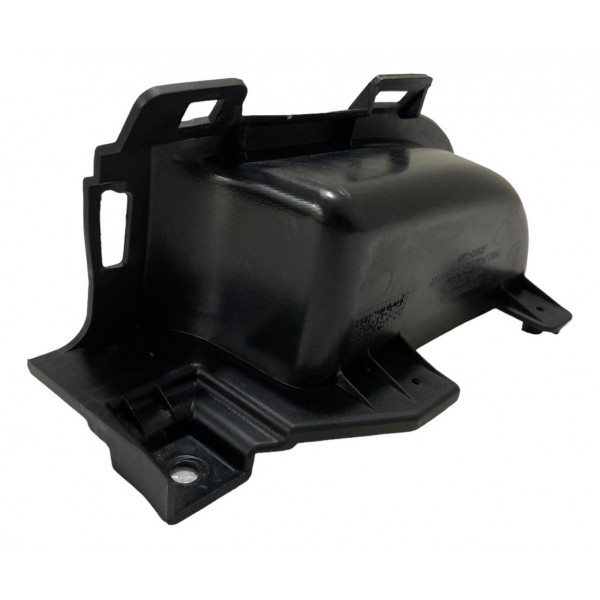 Puxador Forro Porta Dianteira Direita Honda/city 13/14 15070