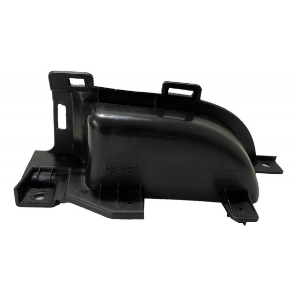 Puxador Forro Porta Dianteira Direita Honda/city 13/14 15070