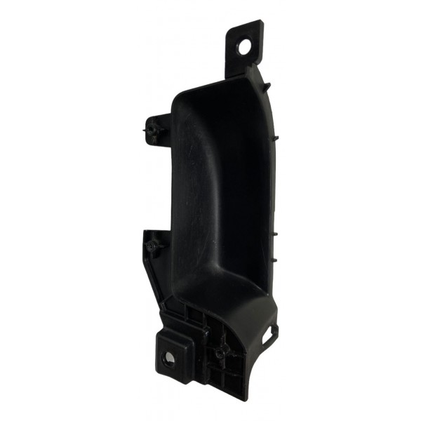 Puxador Forro Porta Dianteira Direita Honda/city 13/14 15070