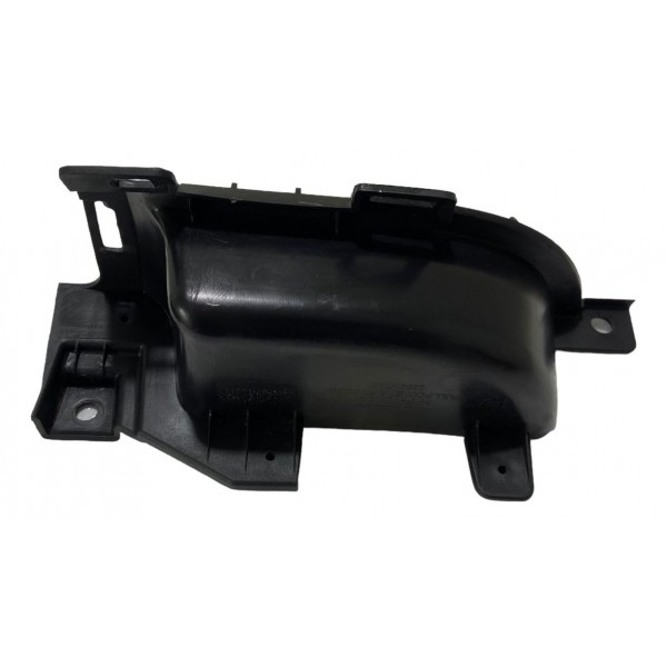 Puxador Forro Porta Dianteira Direita Honda/city 13/14 15070