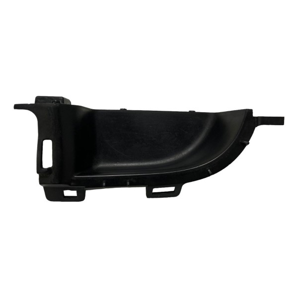 Puxador Forro Porta Dianteira Direita Honda/city 13/14 15070