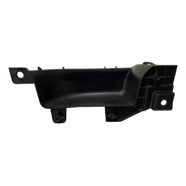 Puxador Forro Porta Dianteira Direita Honda/city 13/14 15070