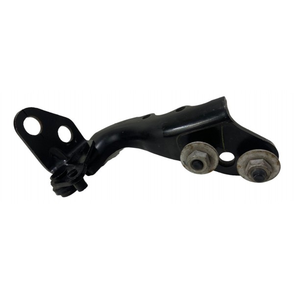 Dobradiça Esquerda Tampa Traseira Range Rover Sport 14 15088