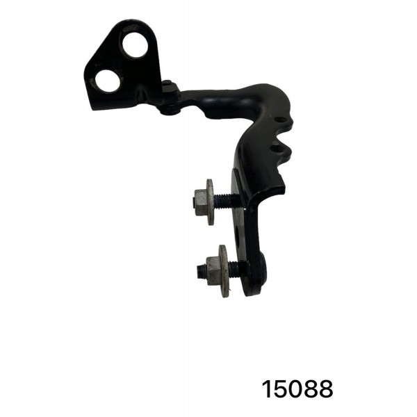 Dobradiça Esquerda Tampa Traseira Range Rover Sport 14 15088