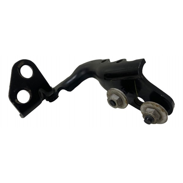 Dobradiça Esquerda Tampa Traseira Range Rover Sport 14 15088