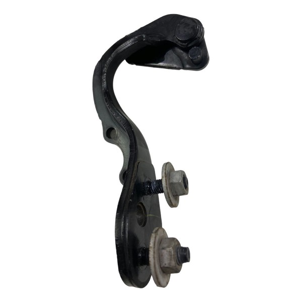 Dobradiça Esquerda Tampa Traseira Range Rover Sport 14 15088